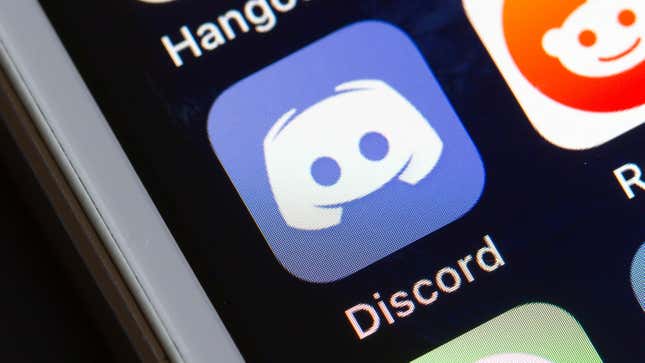 Image for article titled The Best Discord Bots (and How to Use Them)