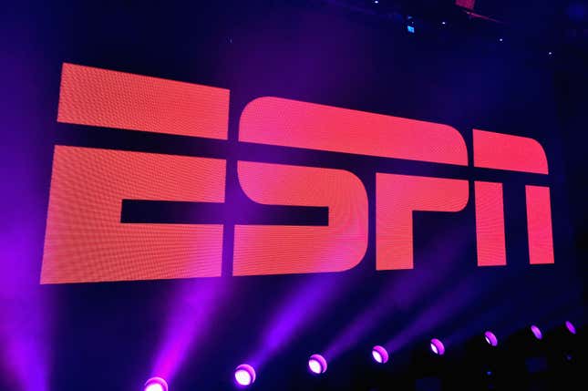 The Mouse has announced ESPN Classic will go dark at the end of this year.