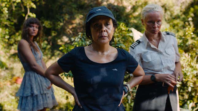 Image for article titled Our Picks to Win the 2023 Oscars: From the No-Brainers to the Dark Horse Contenders