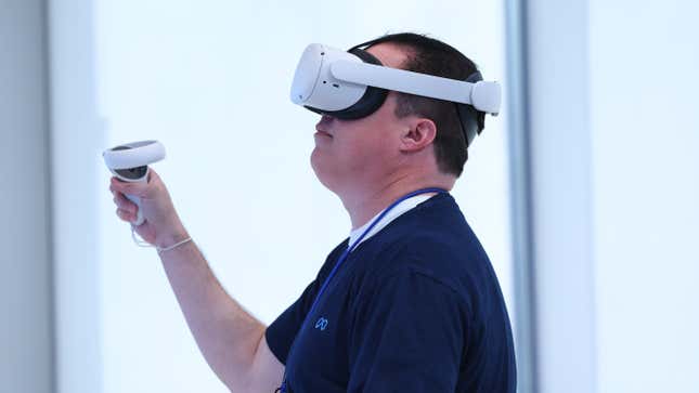 Image for article titled Santa&#39;s Seven Favorite Surveillance Toys of 2022