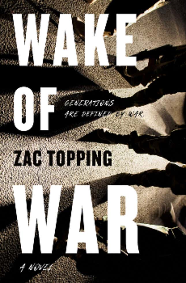 Image for article titled July's List of New Sci-Fi and Fantasy Books Is Here, and It's Huge