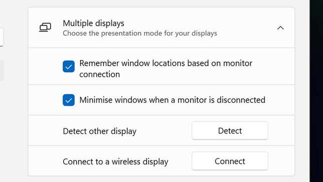 Imagen para el artículo titulado 11 cosas que puedes hacer en Windows 11 y que antes no podías