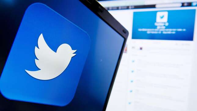 Twitter trabaja en etiquetar tus tuits según lo equivocado que estés