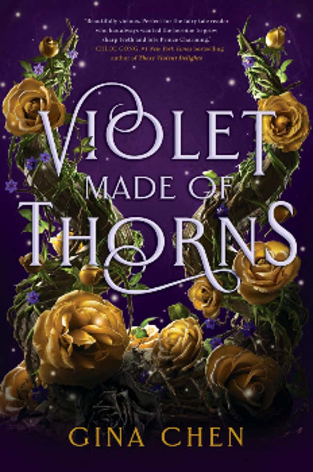 Image for article titled July's List of New Sci-Fi and Fantasy Books Is Here, and It's Huge