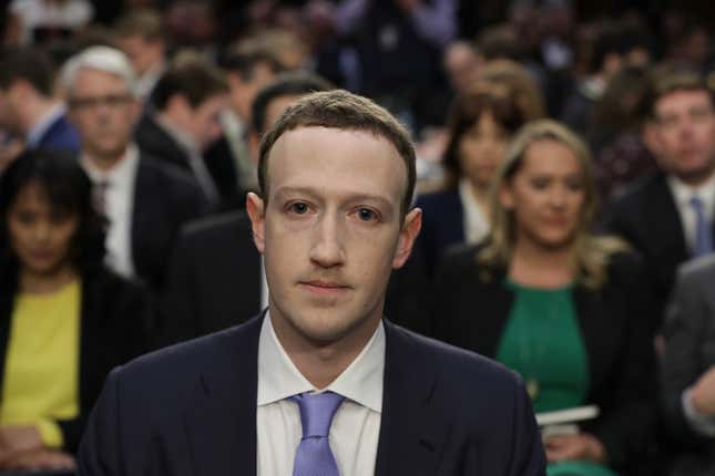 A lawsuit alleges that Meta CEO Mark Zuckerberg defunded a mental health task force despite knowing that platforms like Instagram and Facebook were harming children. 