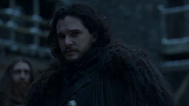 Imagen para el artículo titulado Siete detalles que quizá pasaste por alto en el 8x06 de Juego de Tronos