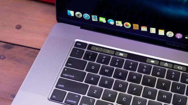 Imagen para el artículo titulado Los 12 fallos de productos más vergonzosos de Apple