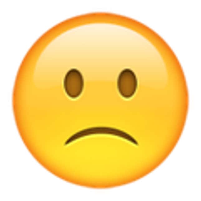 Image for article titled How the Fed has voted on interest rates in emojis and quotes