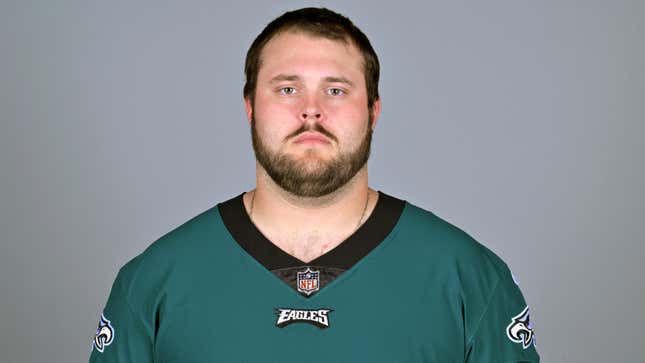 Eagles lineman Josh Sills has been indicted by a grand jury on charges of kidnapping and rape.