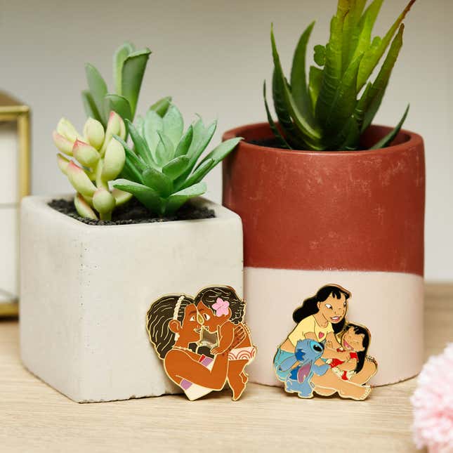 BoxLunch Mother's Day