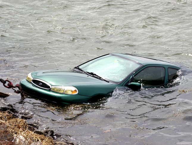 Image for article titled Alcoholic Recovered