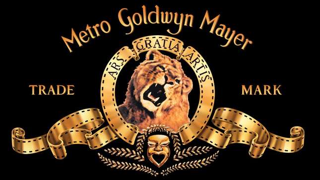 Apple podría comprar Metro-Goldwyn-Mayer: esto es lo que se llevaría