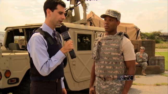 Four American Troops Tragically Killed Along With 23 Afghanis