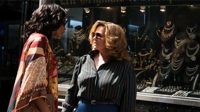 Image for article titled The 20 worst films of 2019