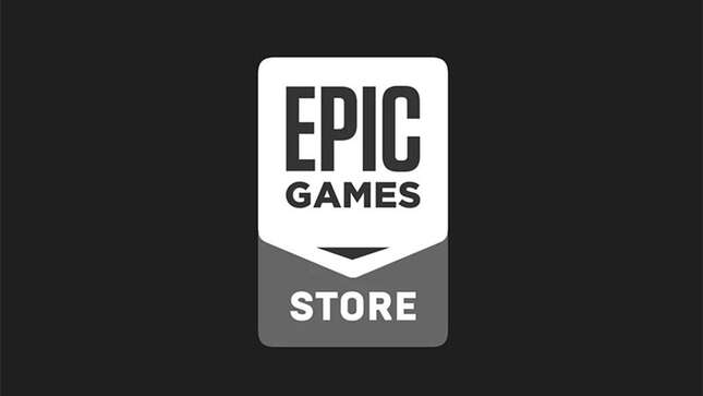 Image for article titled Epic's Founder Explains Why The Company Is Going So Hard On Exclusives