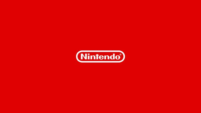 Image for article titled Nintendo Completely Bailed On Console Generations, And Nobody Gave A Shit