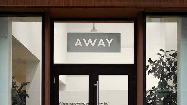 Image for article titled Startups Are Too Often Pretty on the Outside, Shitty on the Inside