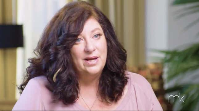 Tara Reade Spoke To Megyn Kelly About Joe Biden Assault Allegations
