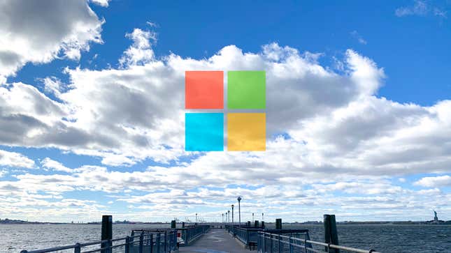 Imagen para el artículo titulado Cómo actualizar gratis de Windows 7 a Windows 10