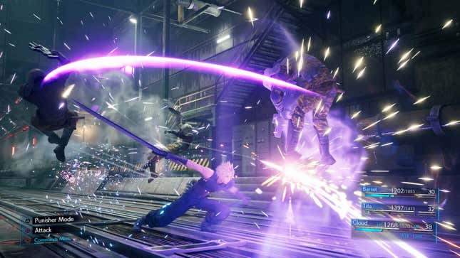 Image for article titled The 12 Best Video Games Of 2020