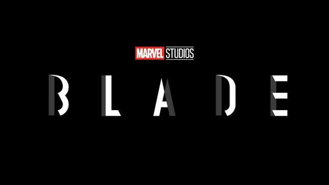 Imagen para el artículo titulado Thor, Doctor Strange y más: todas las películas y series que llegan en la fase 4 del universo Marvel