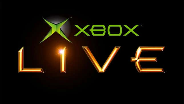 Image for article titled Insignia Project Aims To Resurrect Xbox Live For The Original Xbox