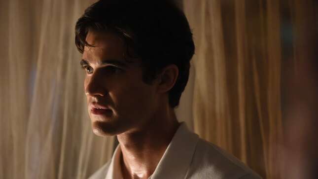 Image for article titled The best TV of 2018