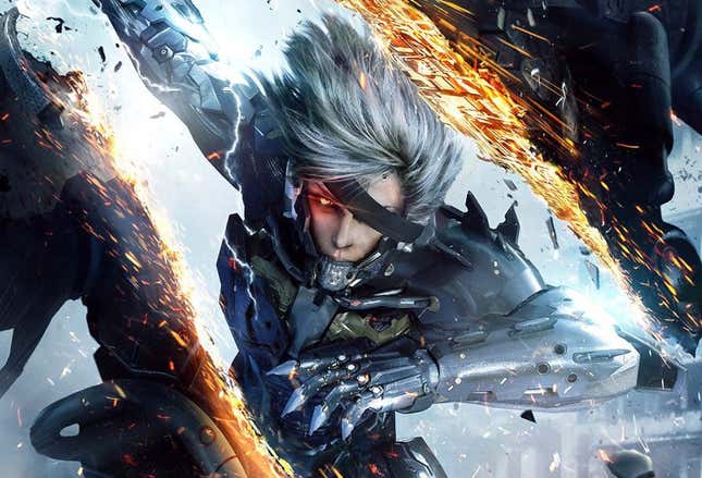 Image for article titled We Can Be Anime Trash Together in This Week’s Good-Ass Games at Good-Ass Prices