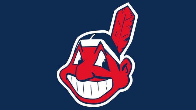 Image for article titled Cleveland Indians Worried Team Cursed After Building Franchise On Old Native American Stereotype