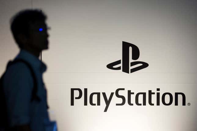 Sony acuerda con Microsoft 10 años de Call of Duty