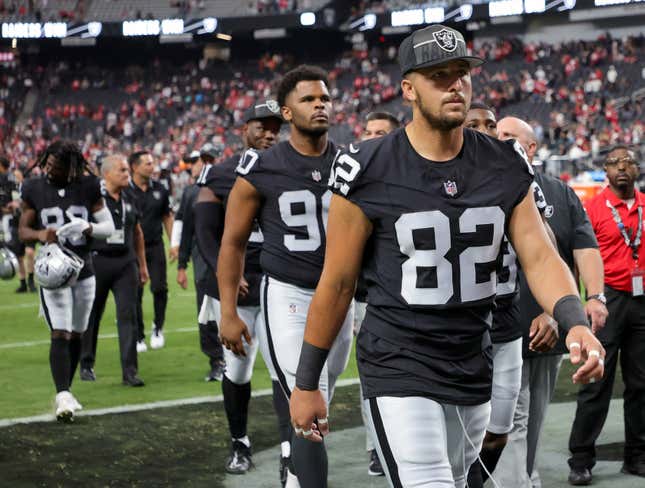 2023 Fantasy Football Rankings: Tight ends