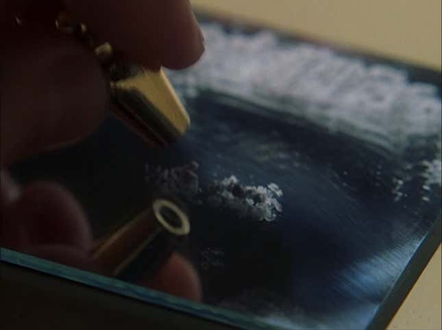 Image for article titled Dust in the wind: 13 on-screen cremation calamities