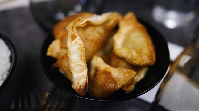 Image for article titled Here Are Yelp&#39;s Top 100 U.S. Restaurants This Year