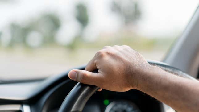 Bild zum Artikel mit dem Titel „Welche Generation hat die schlechtesten Autofahrer?“