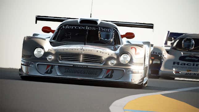 Image for article titled 15 Things We Just Learned From The New Gran Turismo 7 Trailer