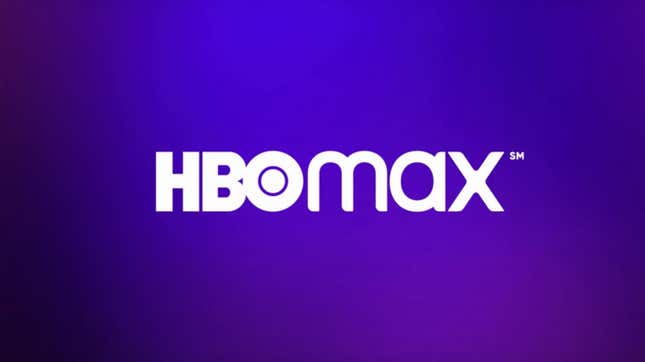 Imagen para el artículo titulado HBO Max solo costará $3 al mes en Latinoamérica, y emitirá la Champions League en México