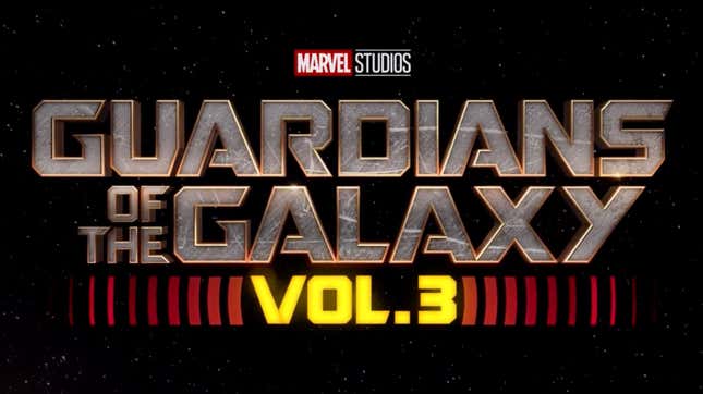 Imagen para el artículo titulado Fechas de estreno Marvel: Cómo ver todas las películas y series del MCU que están por llegar