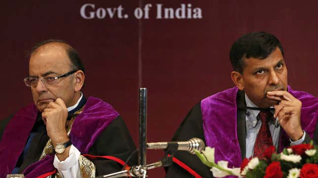 India-Economy-RBI-Jaitley