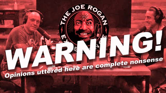 Aaron Rodgers' 3 hour podcast with Joe Rogan, recapped - Acme Packing  Company