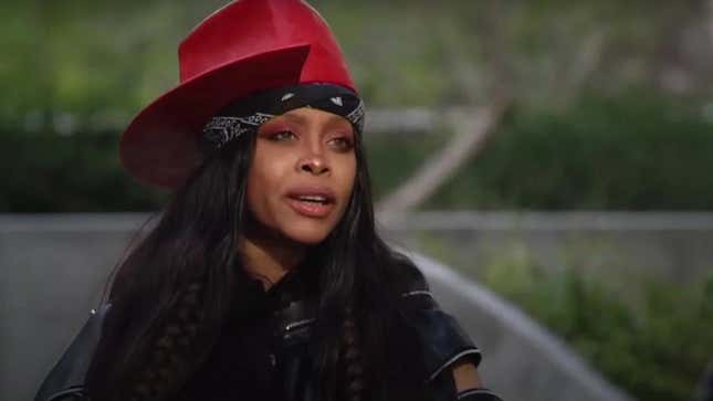 erykah-badu-says-woke-has-become-another-word-for-black-where-is-the