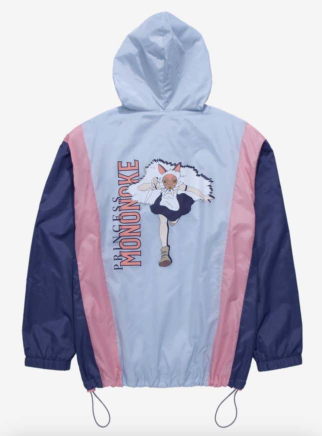 Image for article titled Essential Back to School Gear Guide for Pop Culture Fans