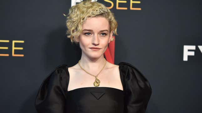 Image for article titled A Handy Guide to the 2022 Emmy Nominees