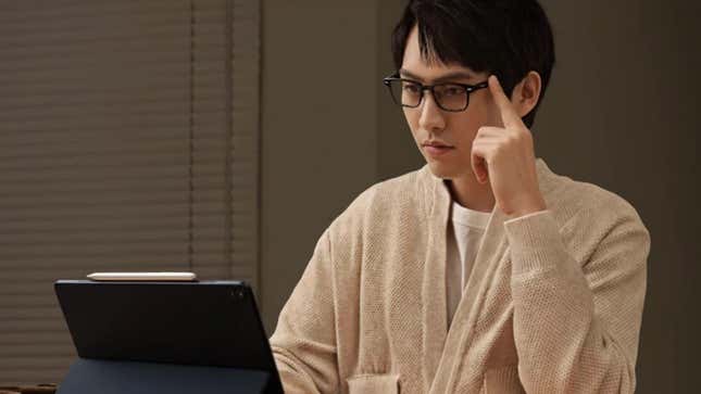 Huawei Eyewear
