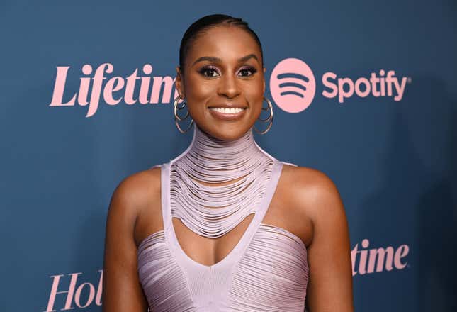 the-evolution-of-issa-rae