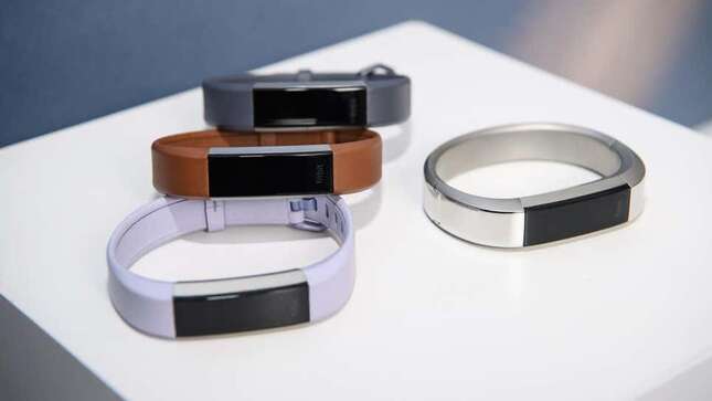 Resuelven un caso de asesinato gracias a la pulsera Fitbit que llevaba la víctima