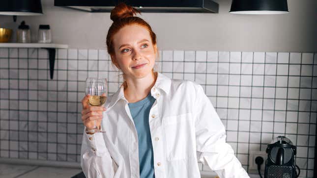 Image for article titled Best Ways To Make Friends As An Adult