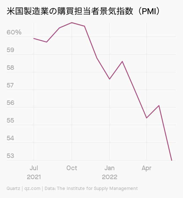 Image for article titled Daily Brief:消えた中国大富豪、裁判へ