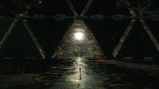 Image for article titled 10 Excellent Eternals Facts Revealed During Its Making of Documentary