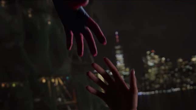 Image for article titled The Out-of-Touch Adults&#39; Guide to Kid Culture: Why Everyone Is Excited for &#39;Spider-Man: No Way Home&#39;