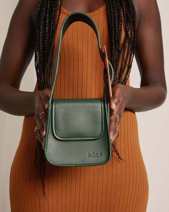 Image for article titled Stitch Fix is Elevating Black Designers With New Collection